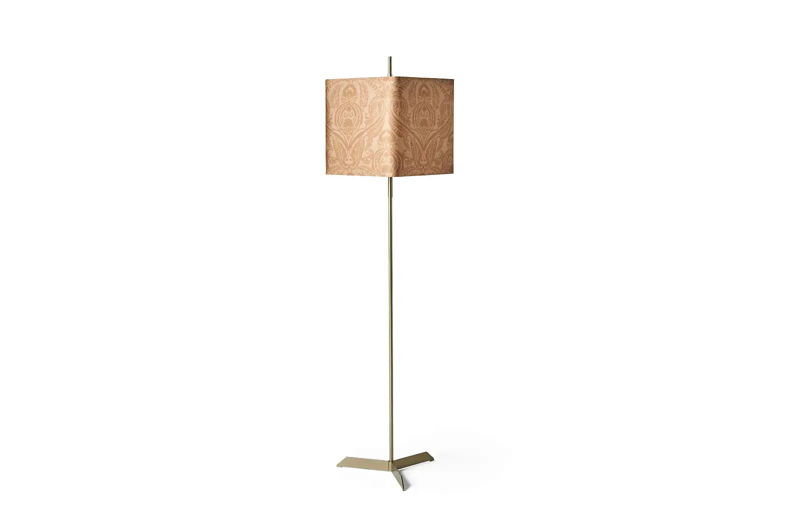 16348-EHI_DICE_floor lamp_02.webp