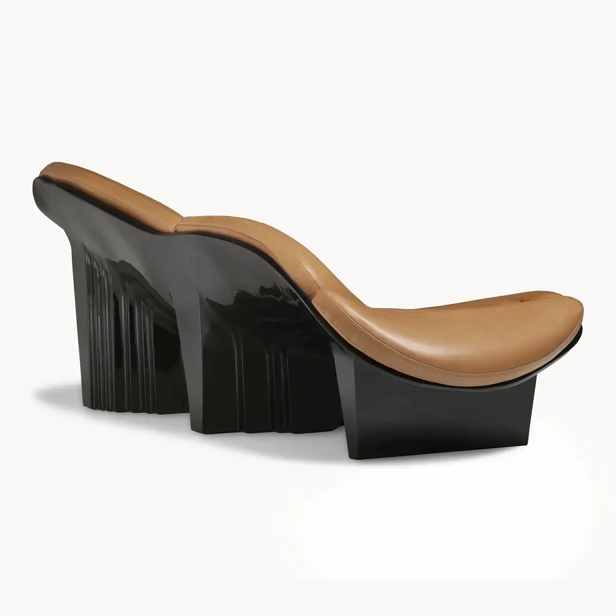 Visionnaire_Blob_Sofa_2692_225e53a984.webp