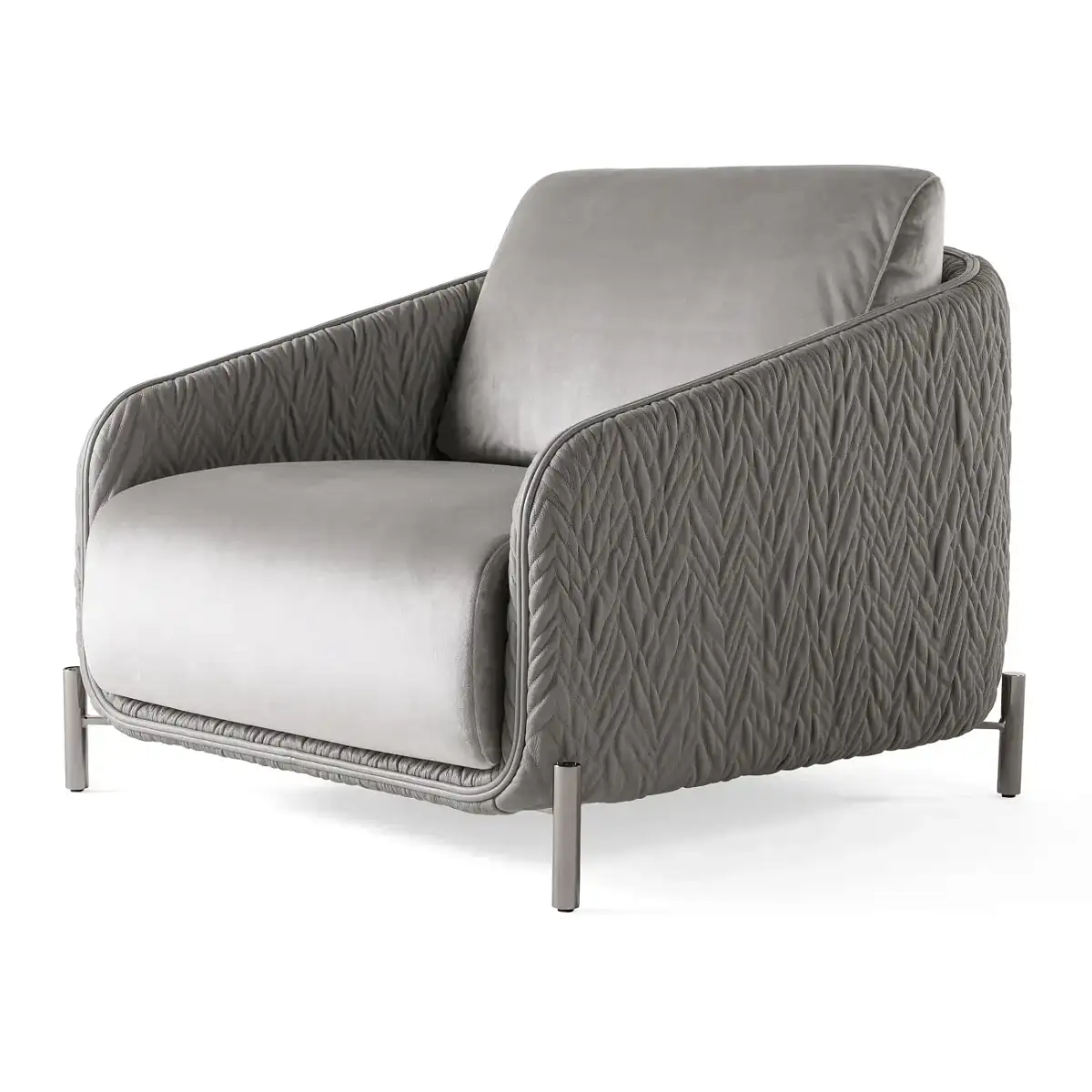 12126-RCHI_CLIFTON_armchair_CLI.221.ABX_2023_02.webp