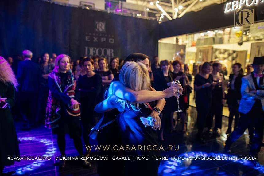 Casaricca expo 303.jpg