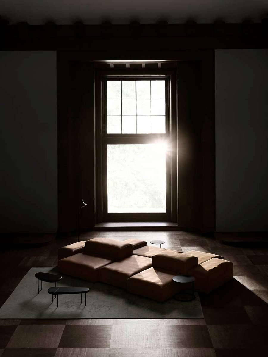 Living-Divani-Extrasoft-1.jpg