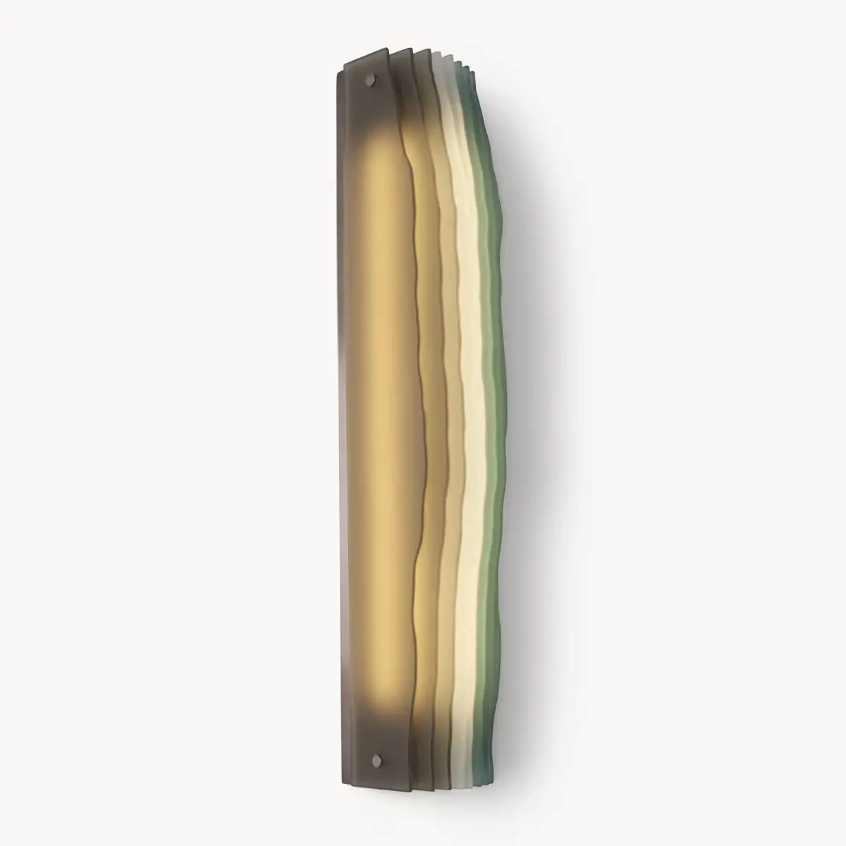 Visionnaire_Gea_Wall_lamp_0091_dda6aff6a5.webp