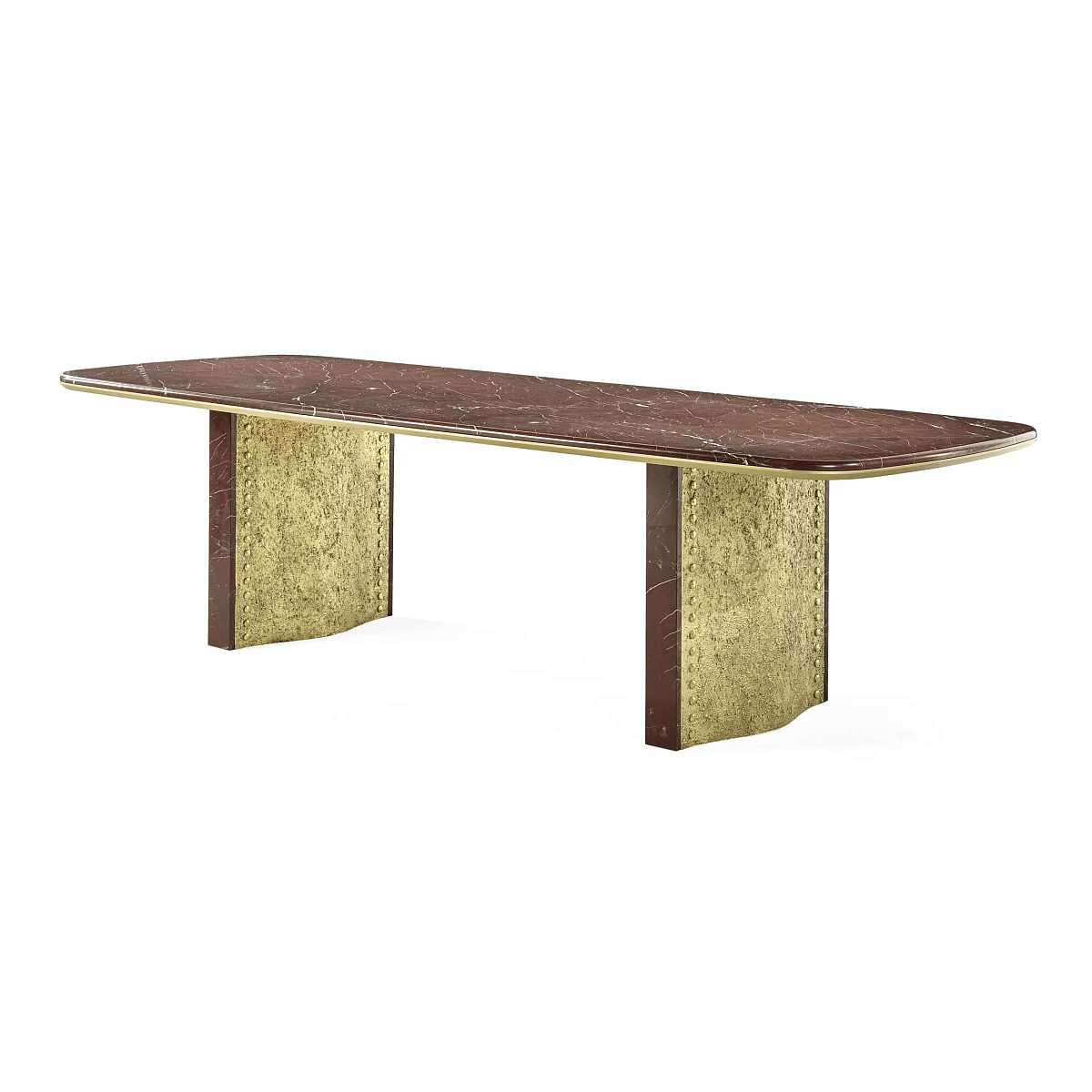 22954-RCHI_SANDSTONE_dining-table_C.SAN.122.BYX_2025_02a.jpg