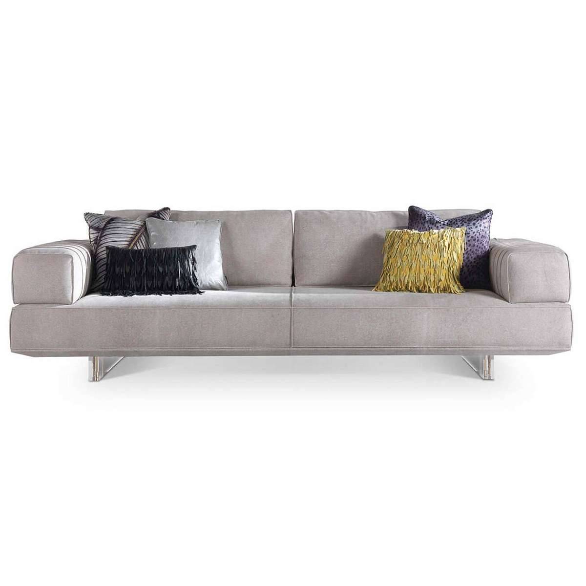 RC-ARUBA-3seater-sofa-slider1_230202_151534.jpg