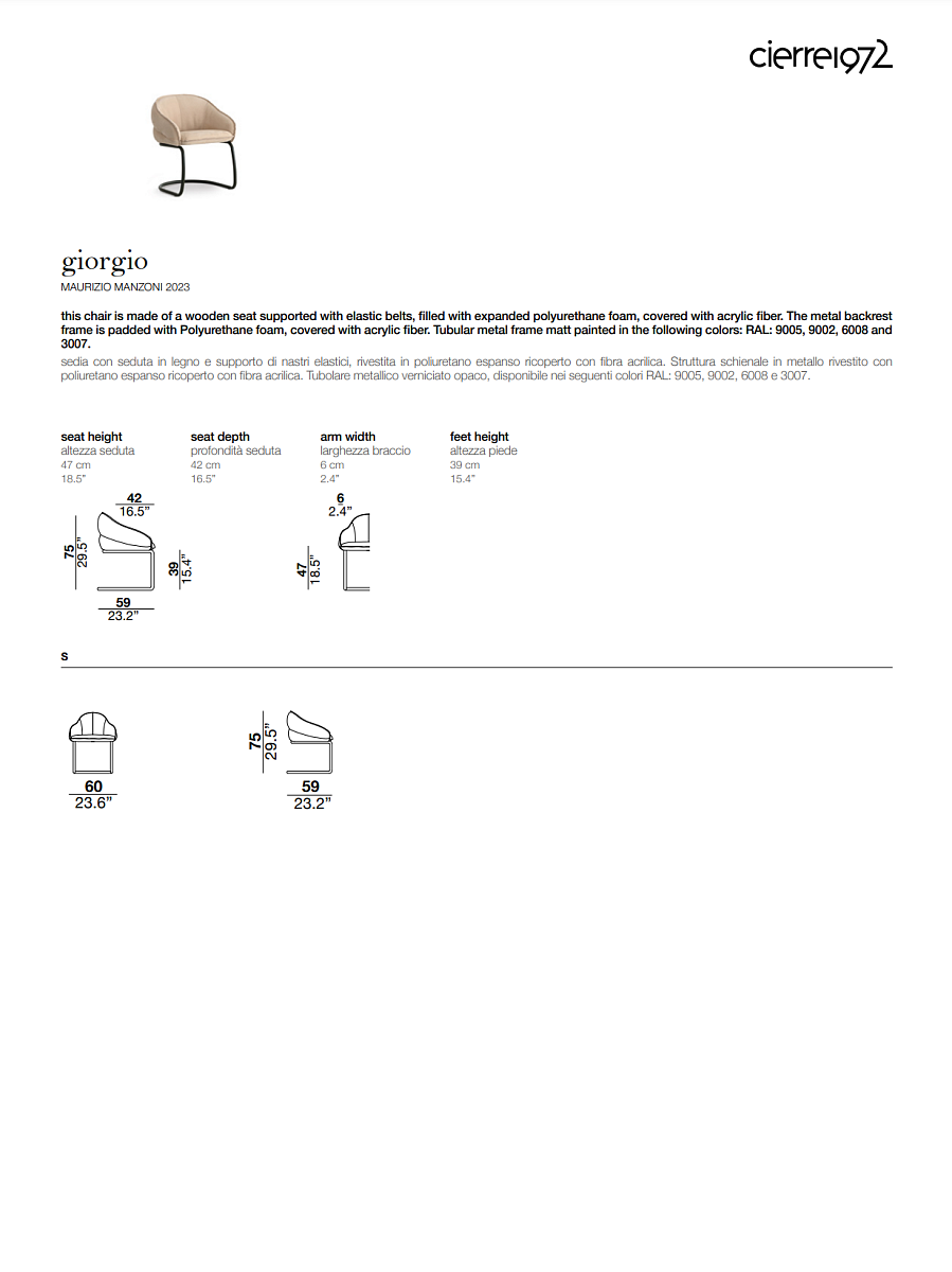 Снимок экрана 2024-10-18 230850.png