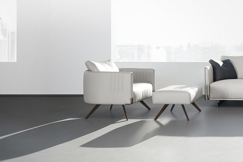 philly-armchair-04.jpg