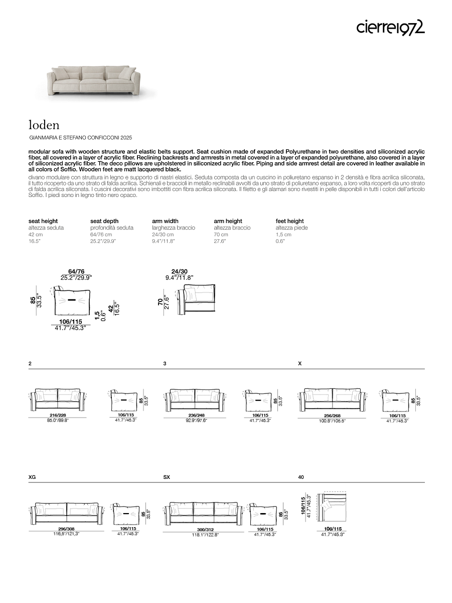 Снимок экрана 2025-04-25 123534.png