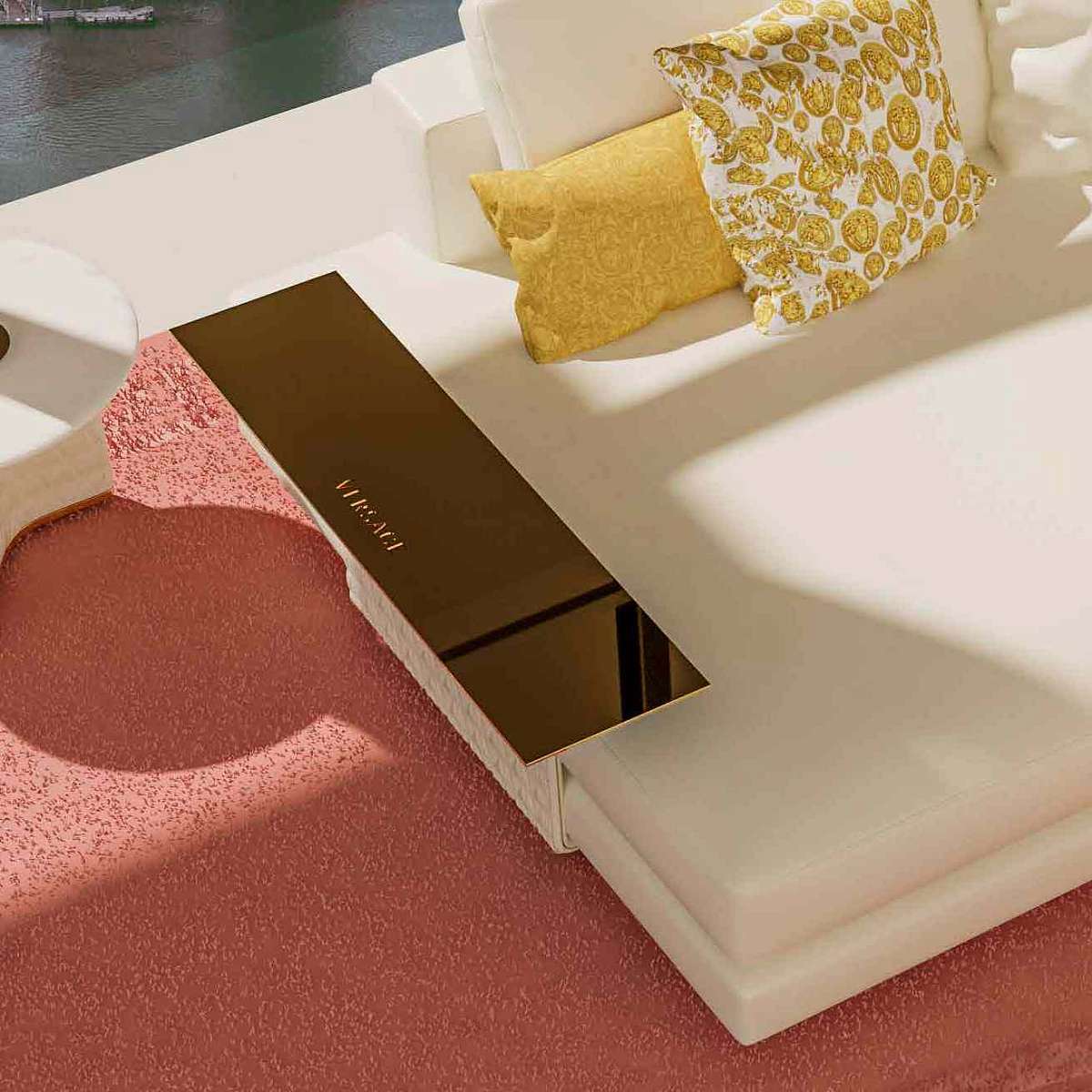 b563008d740b49cbb3559c5bcc463029 (2).jpeg