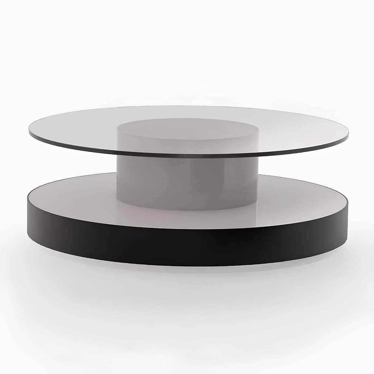 Casa-Atella-Low-Table-.jpg
