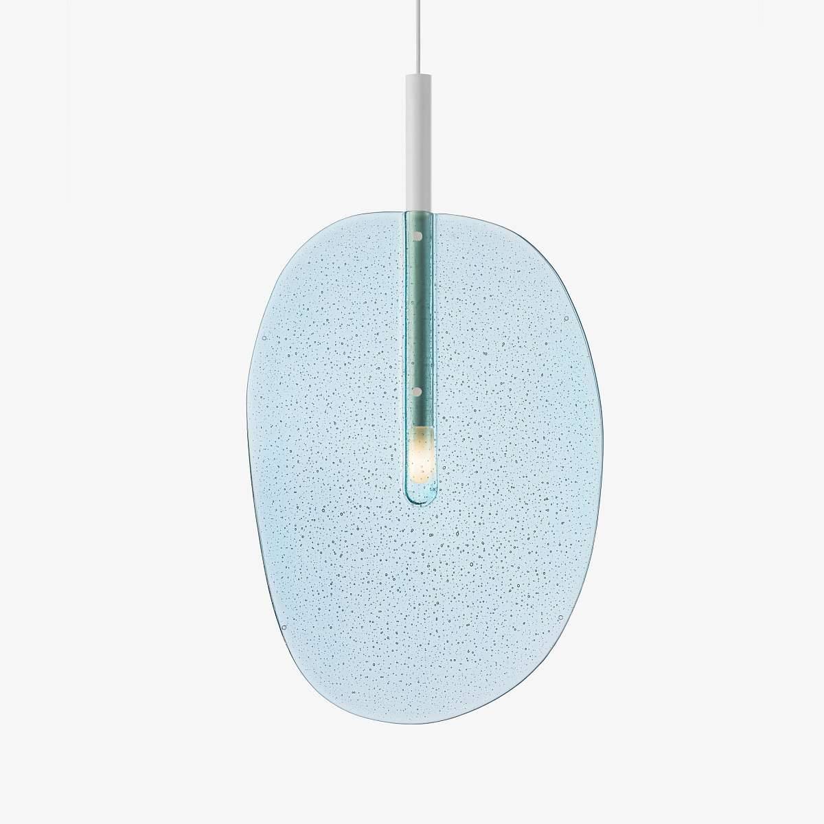 000_Lollipop_Pendant_Glass A_CL025PA-1CE00-1510S1.jpg