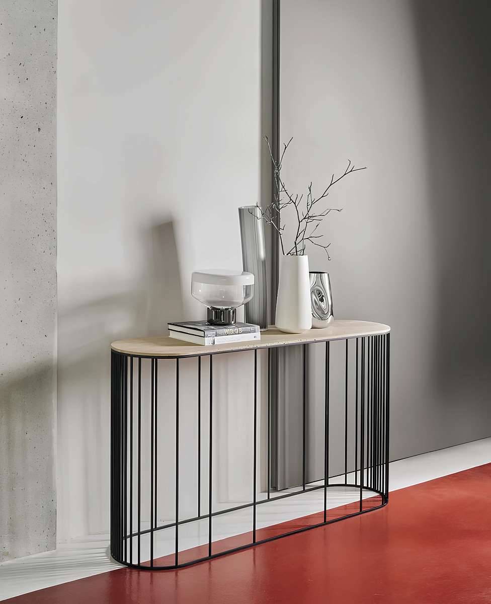 17258-GFH_Catalogue-2024_14.jpg
