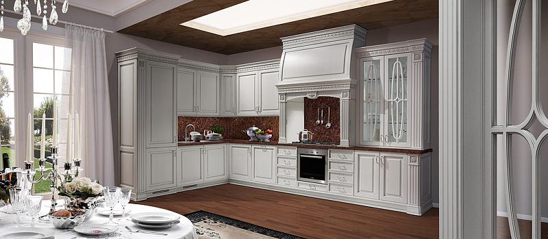 cucina-tessarolo-mobilitessarolo-4you-white1-1350x590.jpg
