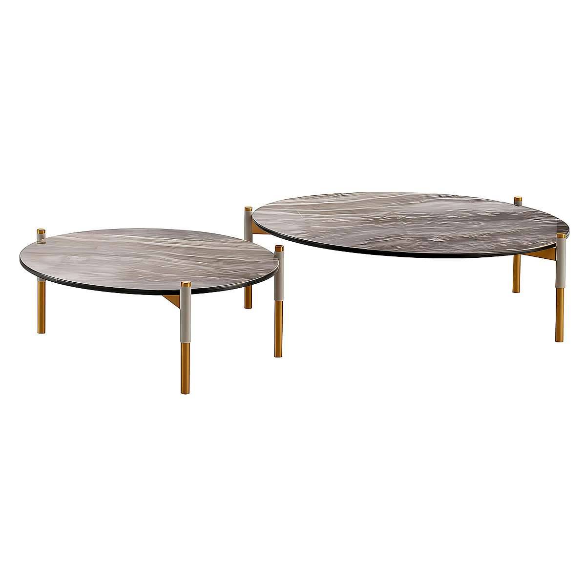 Журнальный столик CRUISE