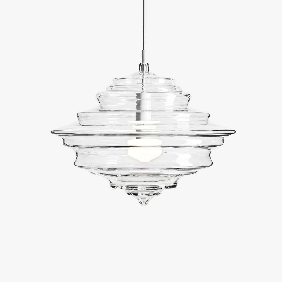 000_NEG_Pendant_Metropolitan Opera_CL008PB-1CE00-0110S1.jpg