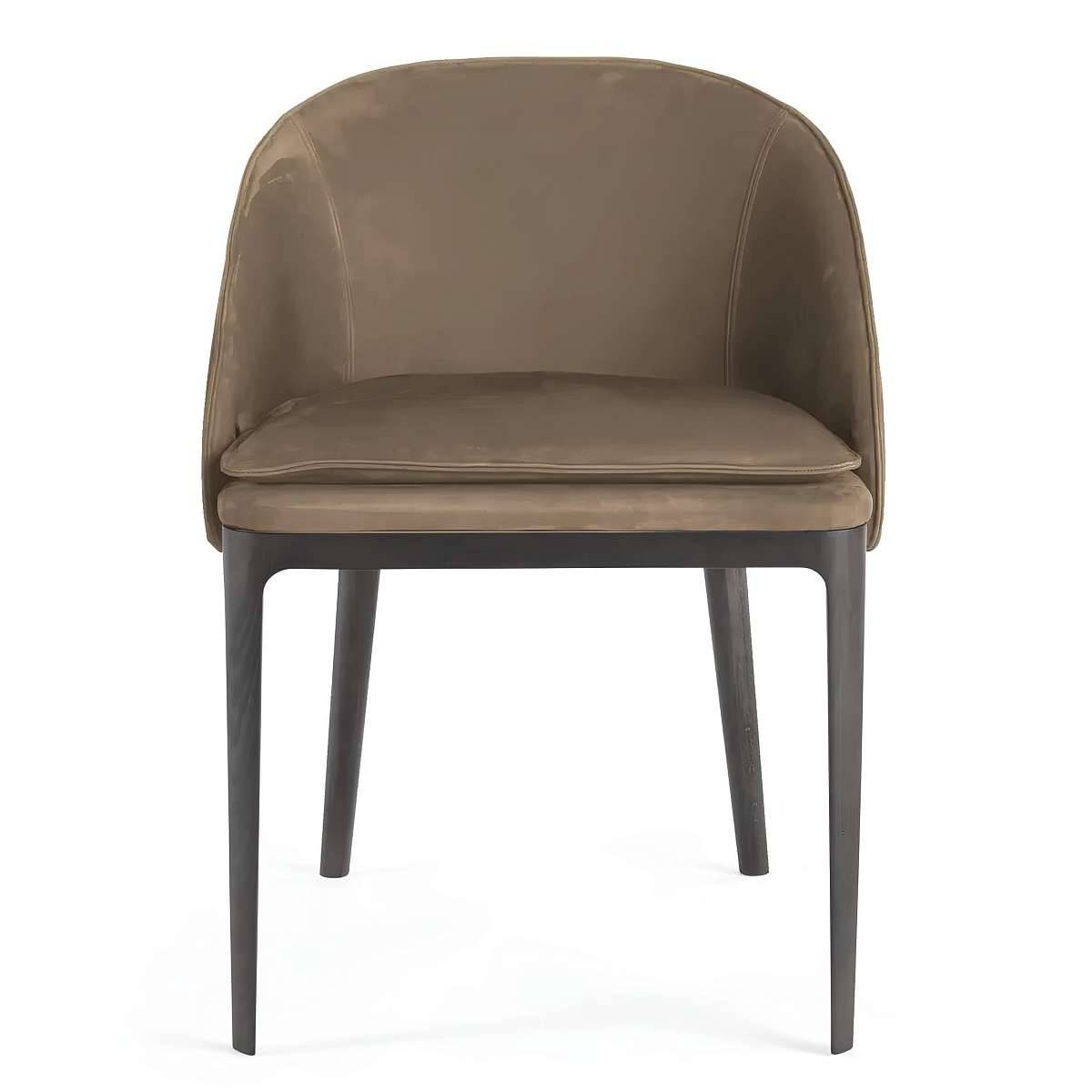 16738-GFH_RIO_chair_RIO.132.ABX_2021_01.jpg