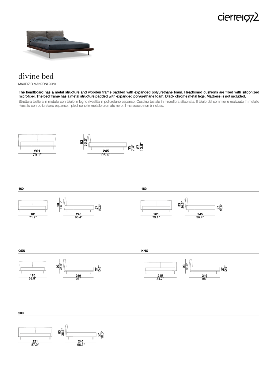 Снимок экрана 2025-10-02 234344.png