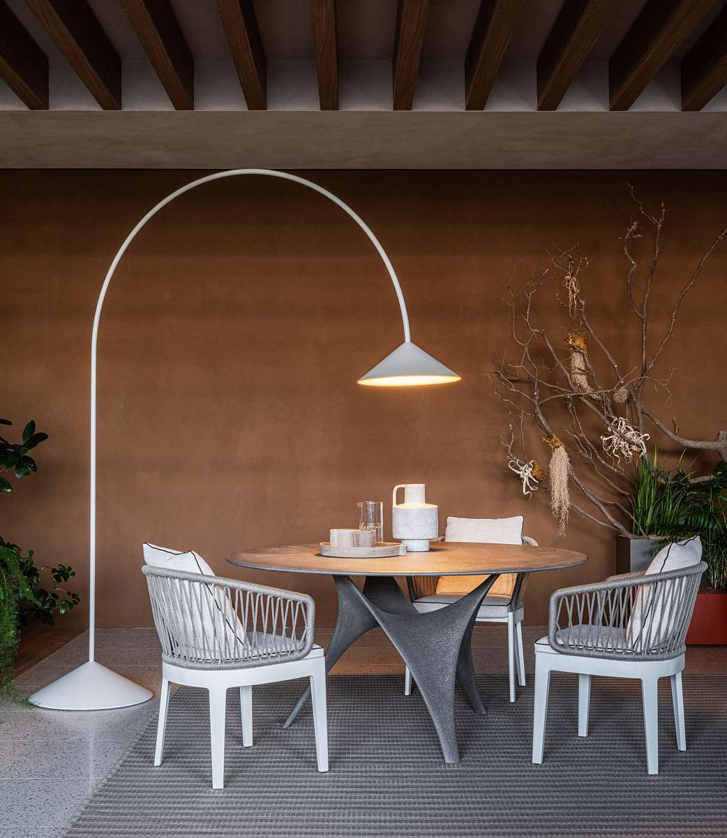2026_PH_Col_Set_Chelsea_Chairs_Outdoor_01-HR_RGB.jpg