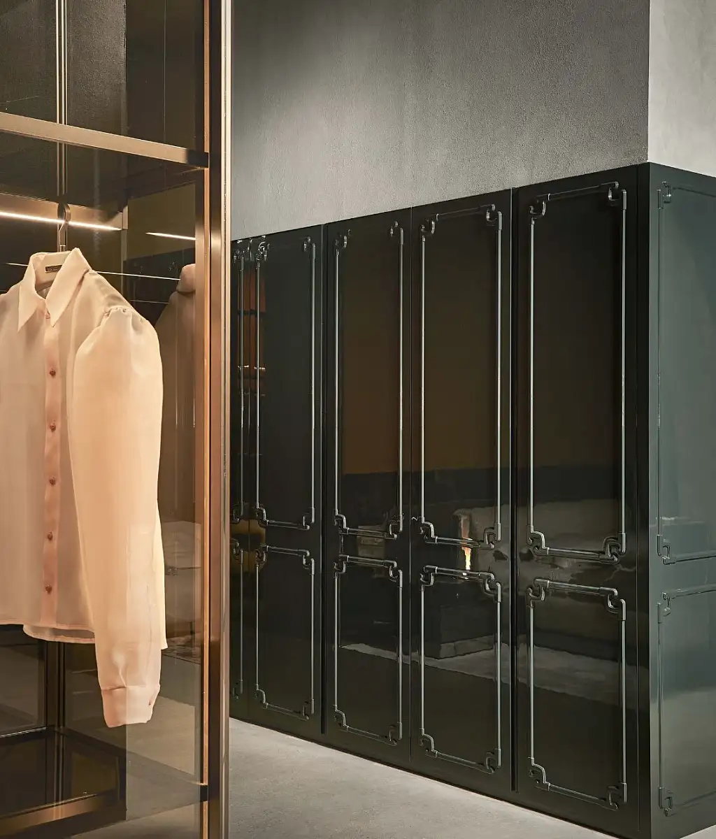 Visionnaire_Trace_Wardrobe_Website1_710817d2e8.webp