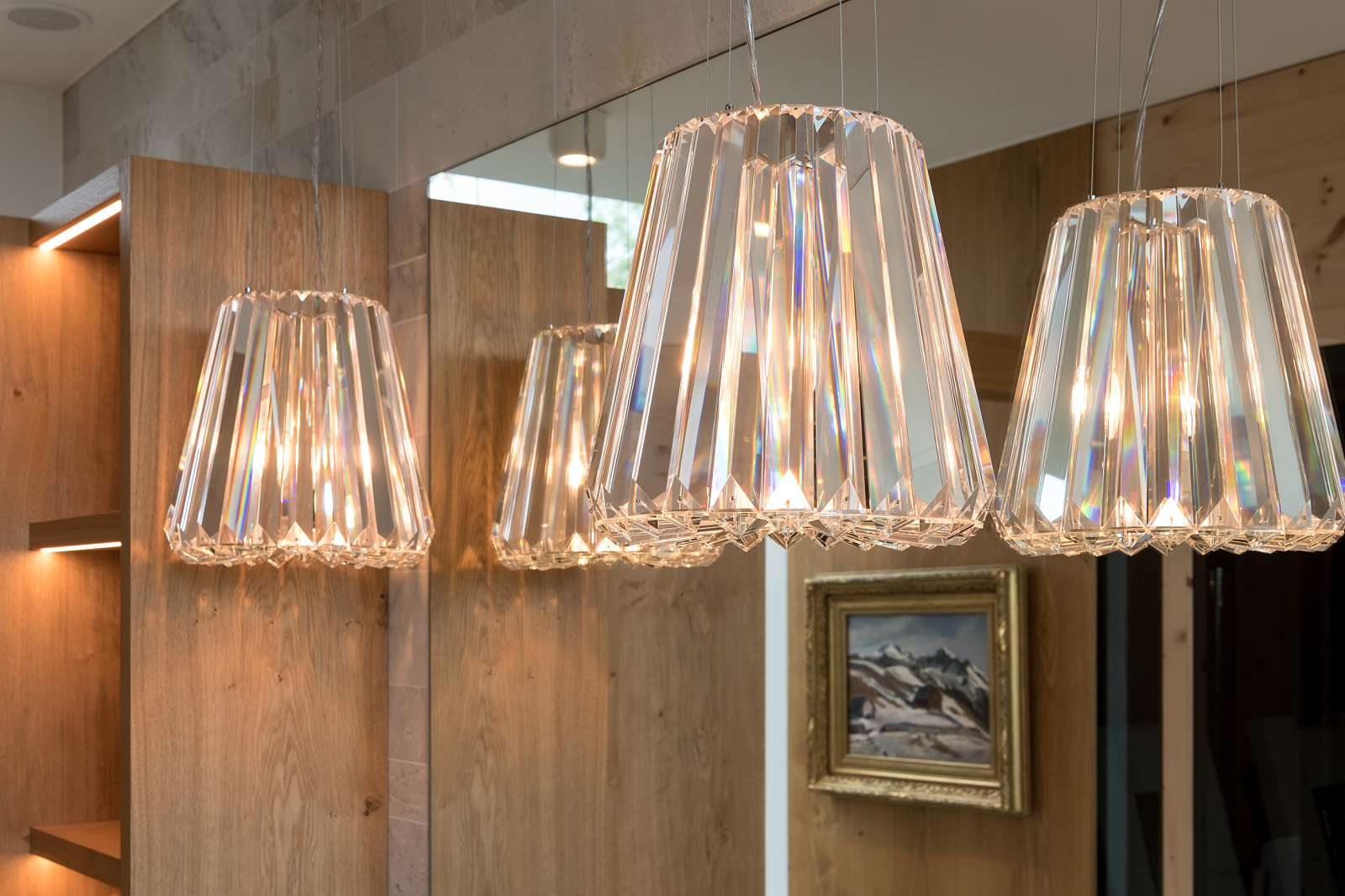 003_©Thomas Luminati_Lasvit_Glitters_CL001PA-1CE00-0102S1(1).jpg