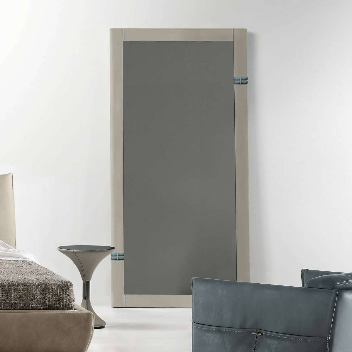 specchio cocoon night_ES012-unito_list copy.jpg