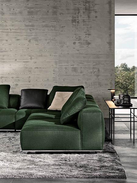 39643_z_MINOTTI_GOODMAN_25.jpg