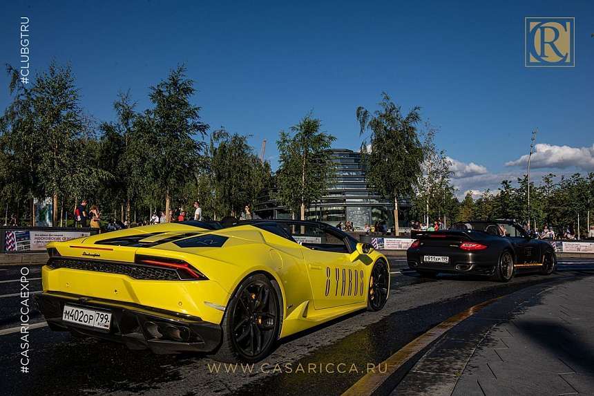 LR_08_08_2020_sel (22 of 32).jpg