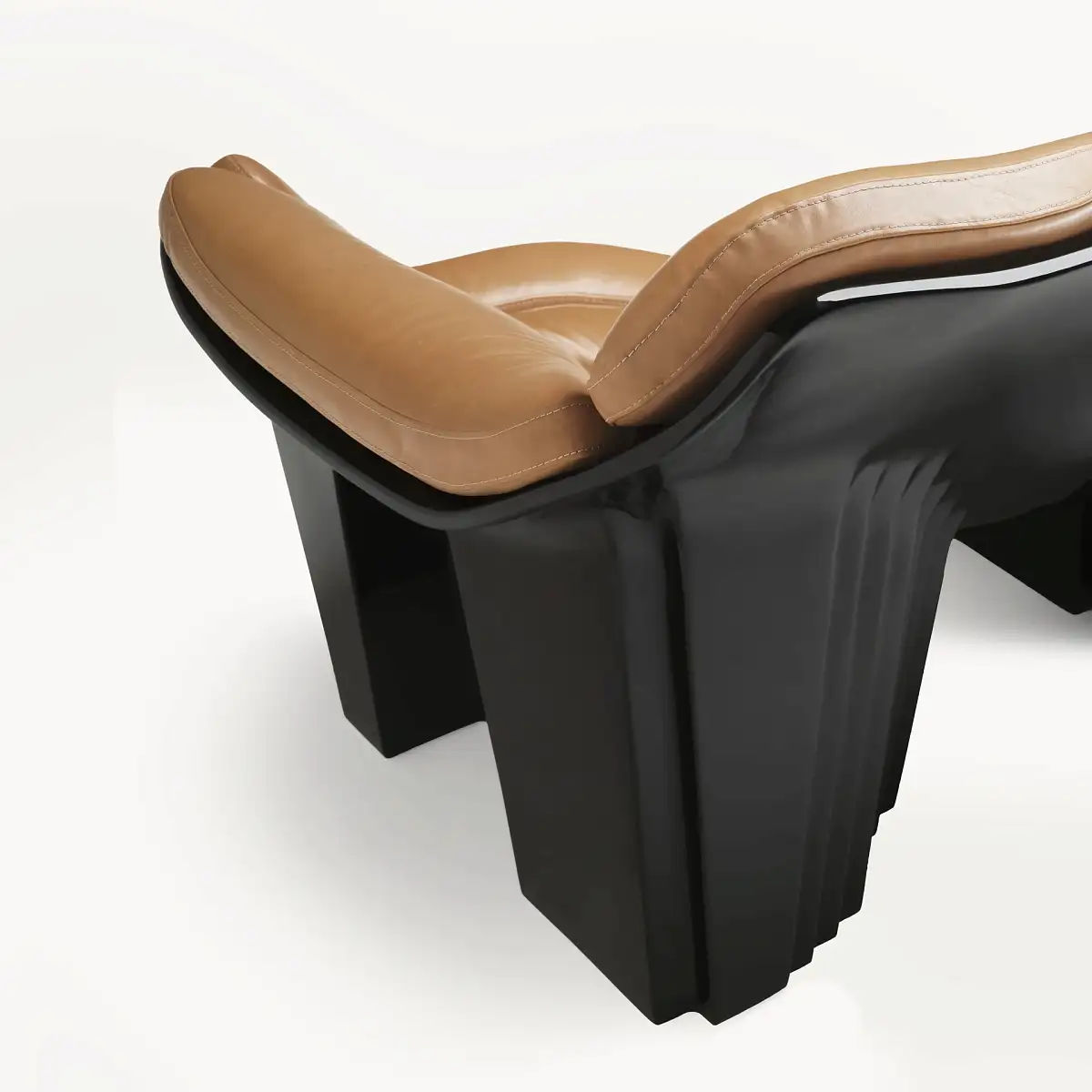 Visionnaire_Blob_Sofa_Sofa_2746_0d9430f741.webp