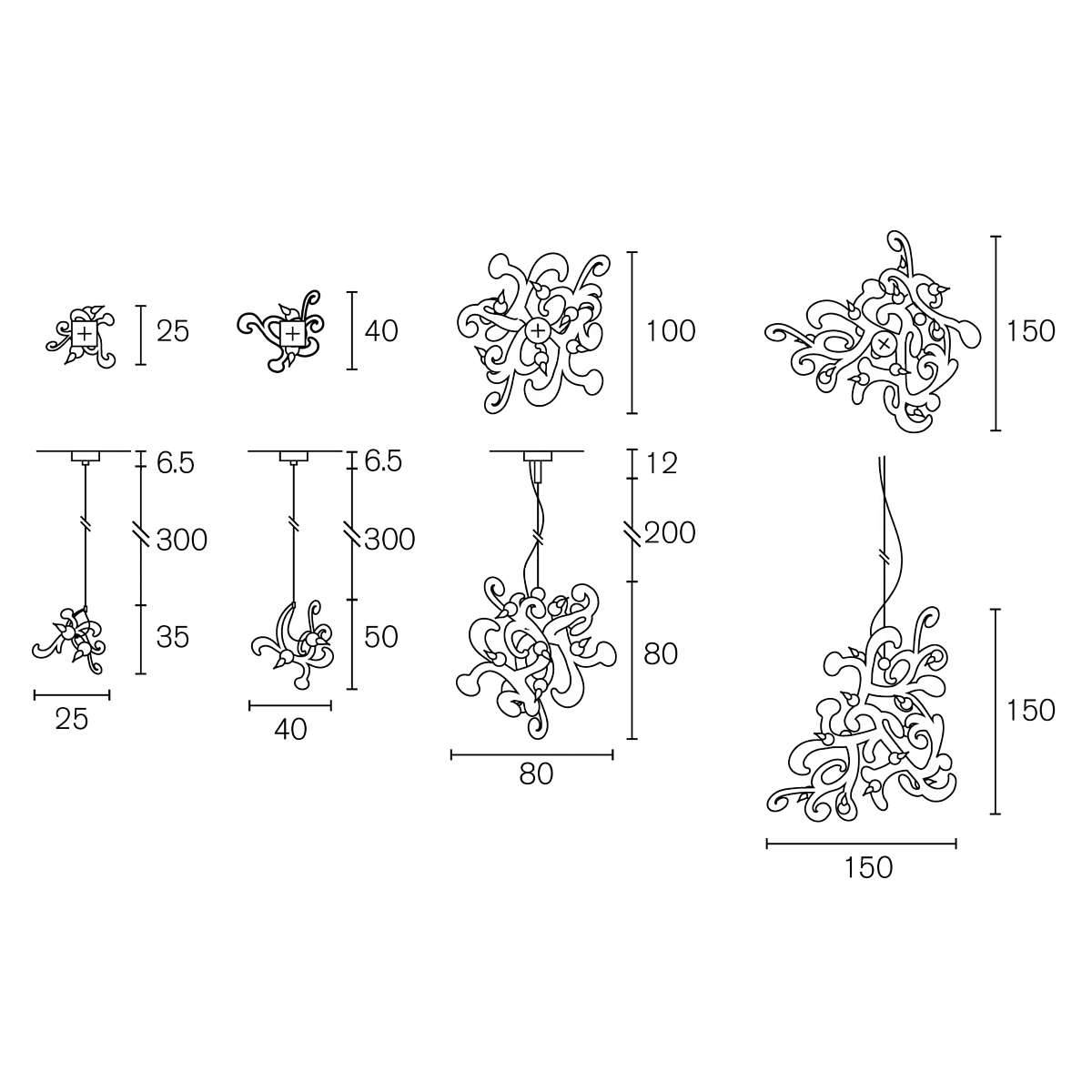 Снимок экрана 2025-04-02 123900.jpg