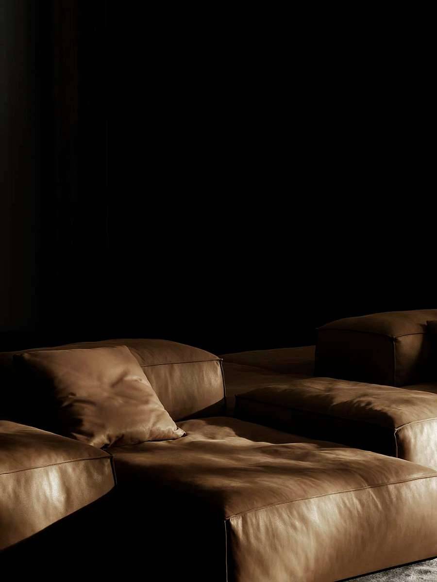 Living-Divani-Extrasoft-4.jpg