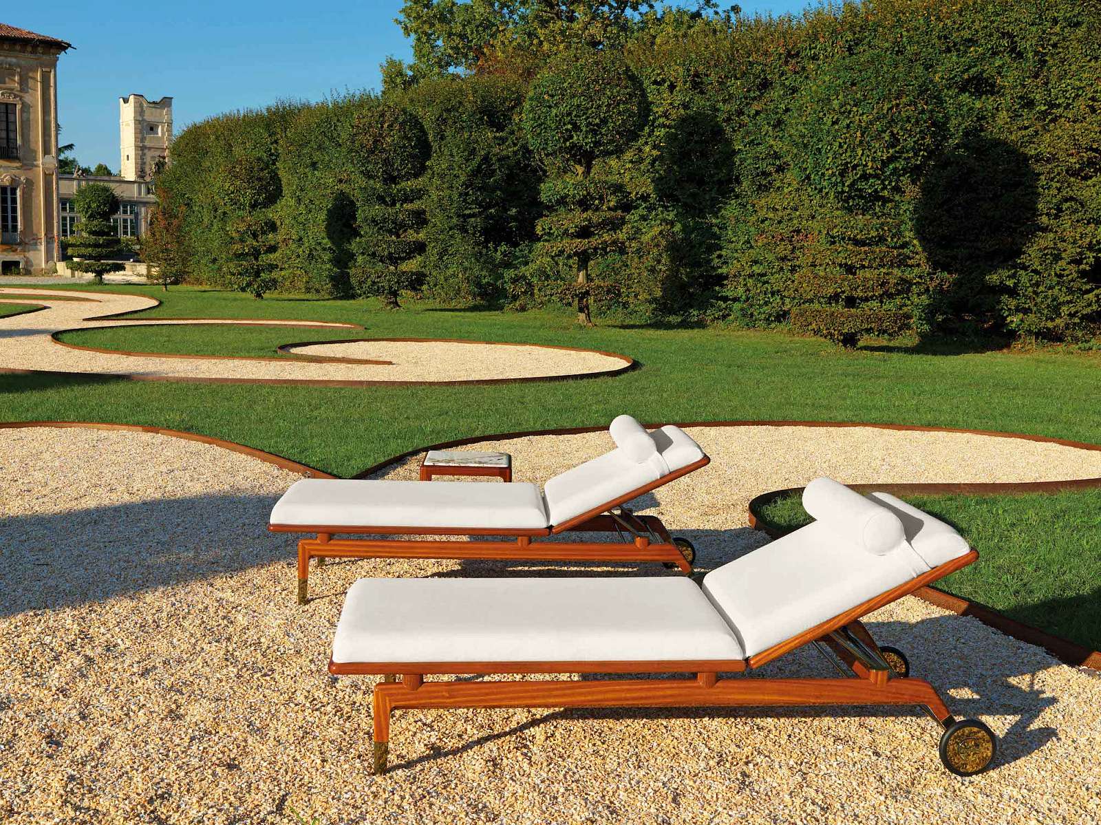 Visionnaire Villa Arconati Outdoor_0566.jpg