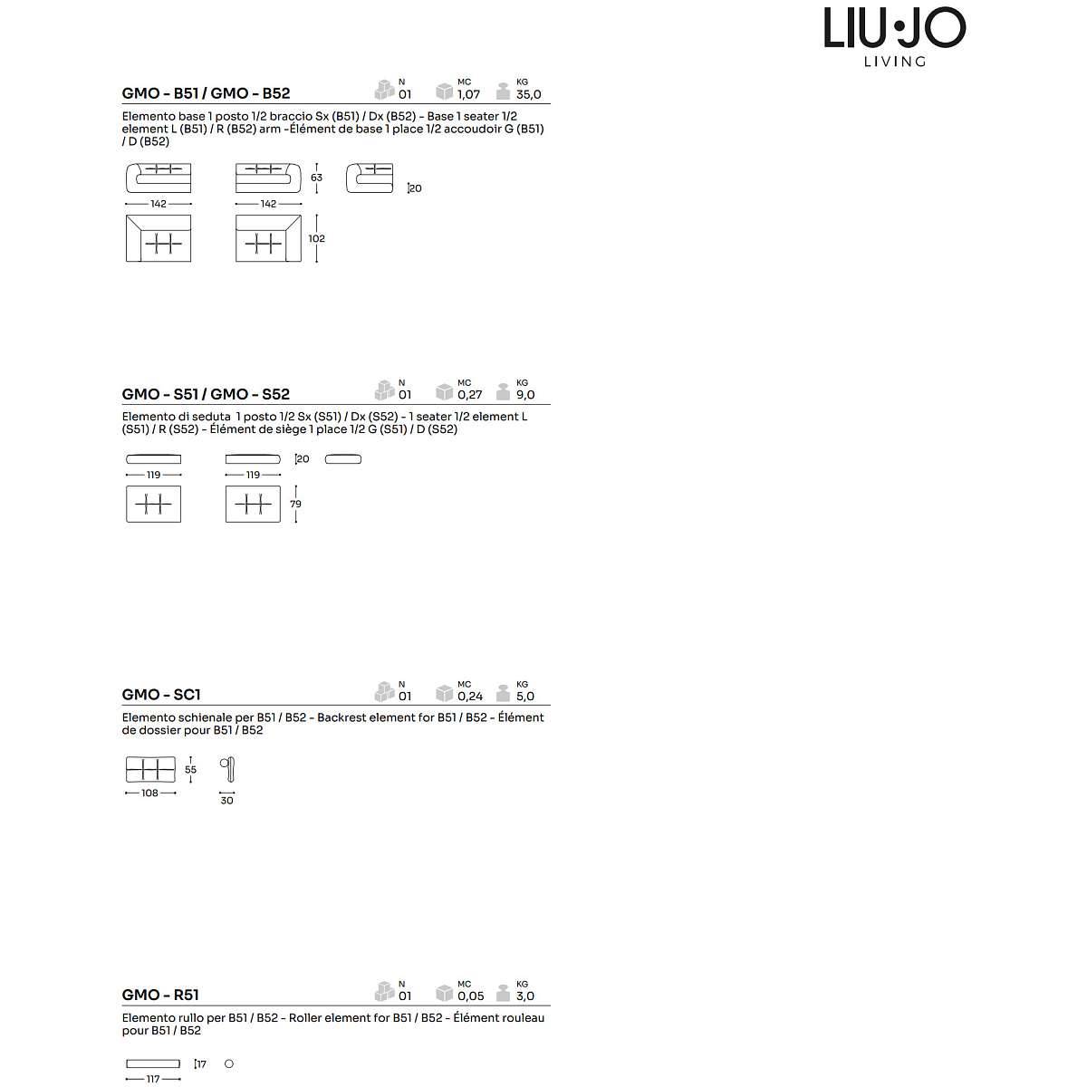 Снимок экрана 2025-03-31 161920_2.jpg