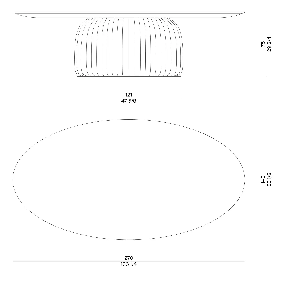 Visionnaire_Macrodosing_Table_Technical_Drawings_1ceb713383.webp