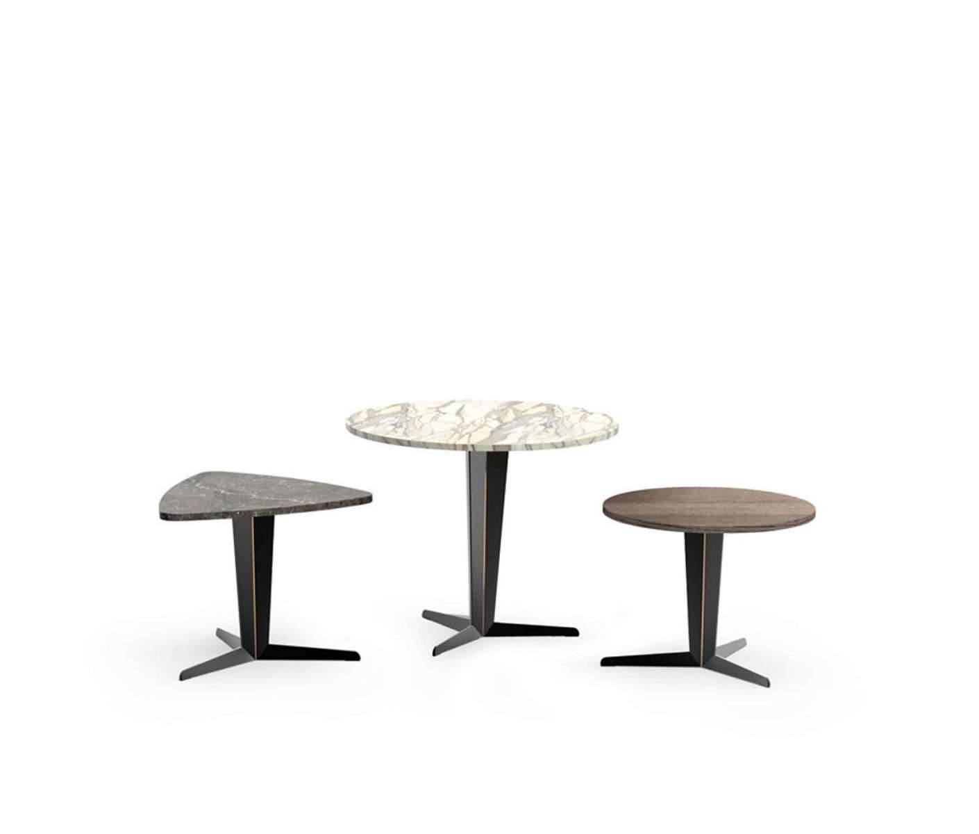 Столик журнальный ATTICO