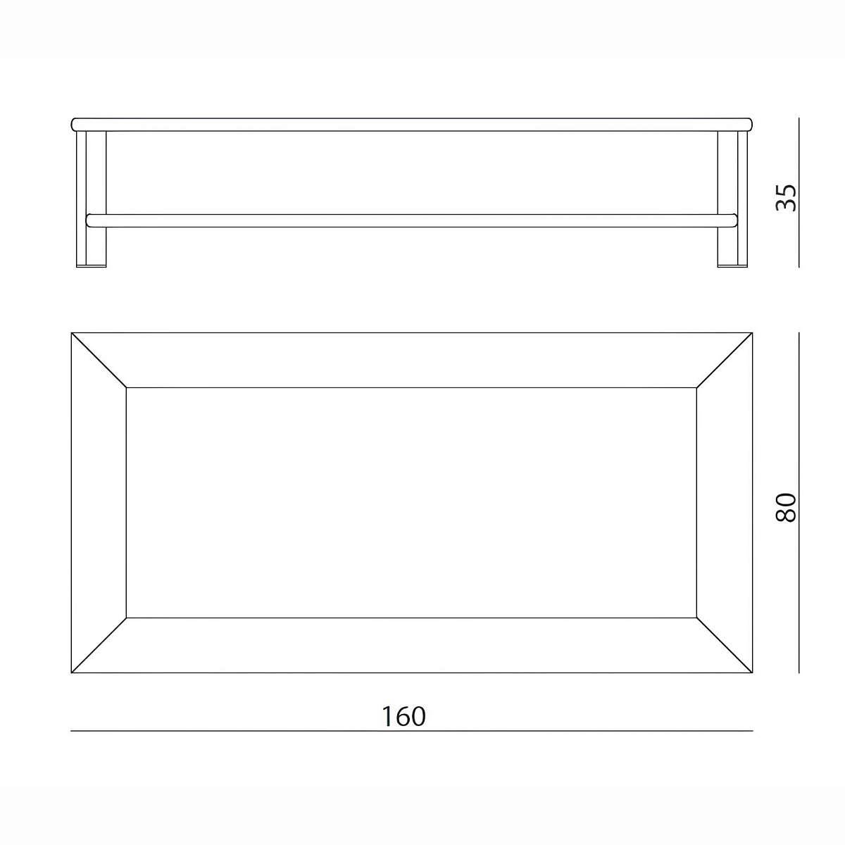 galloway-visionnaire-table-basse (2).jpg