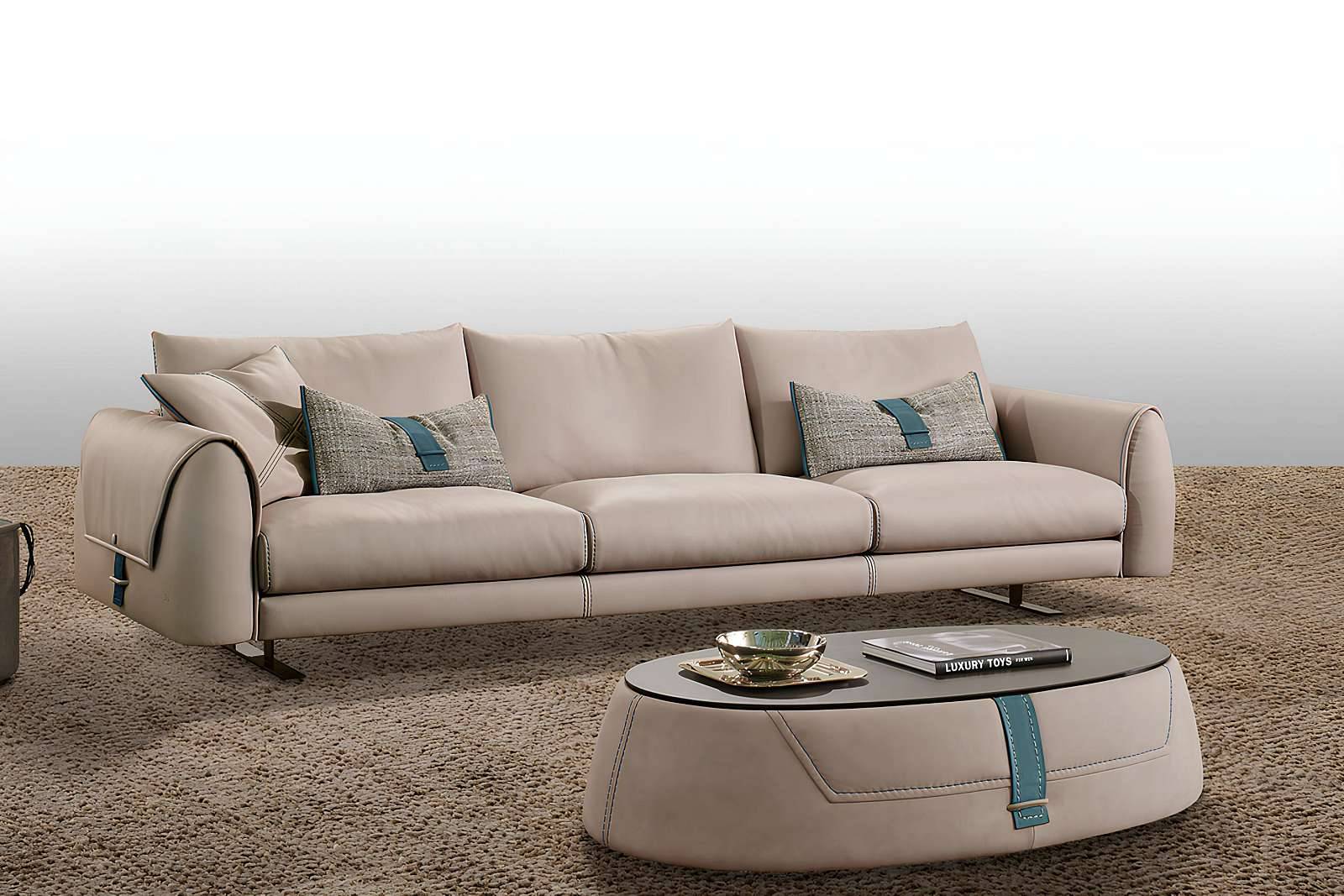karl-sofa-02.jpg
