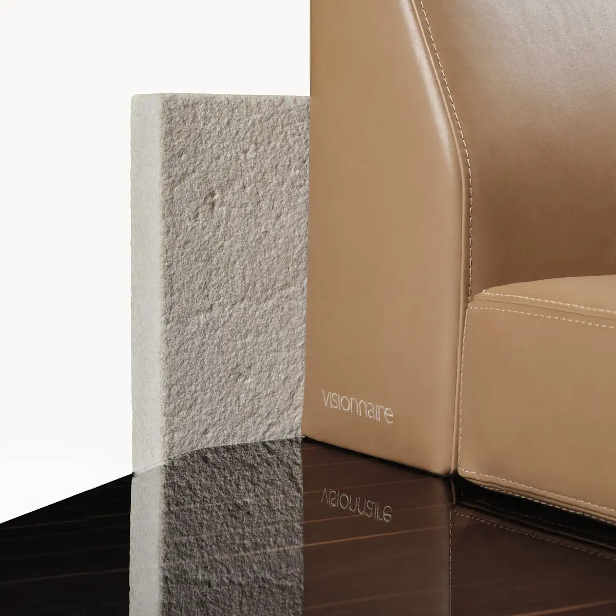 Visionnaire_Stealth_Sofa_2810_b4ccaf8390.webp