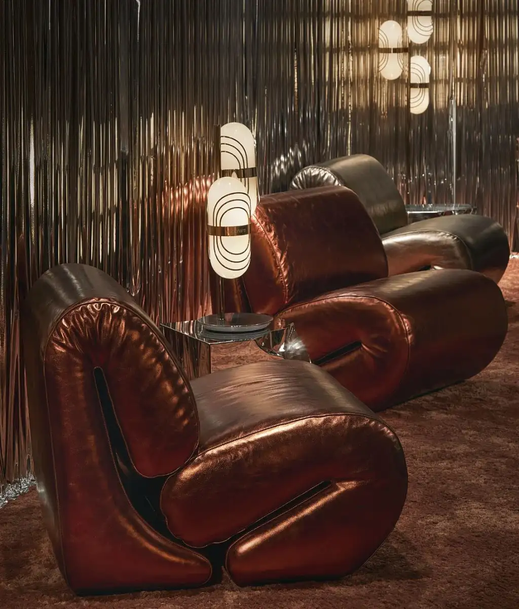 Visionnaire_Bachi_Armchair_Website1_561fa0672a.webp