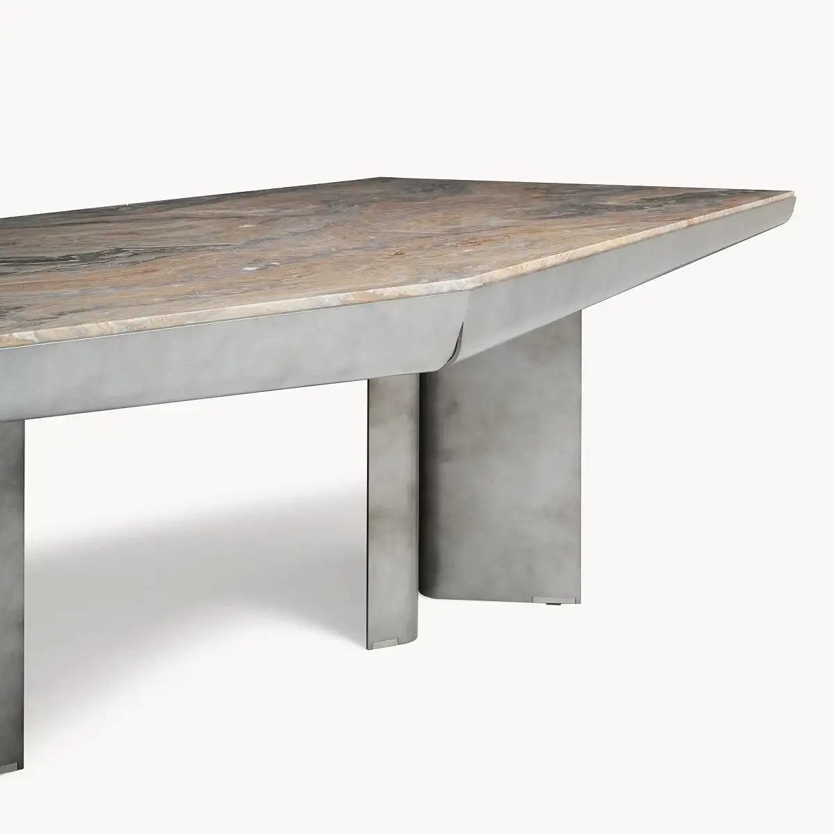 Visionnaire_Cat_Skill_Table_2523_25661caf5e.webp