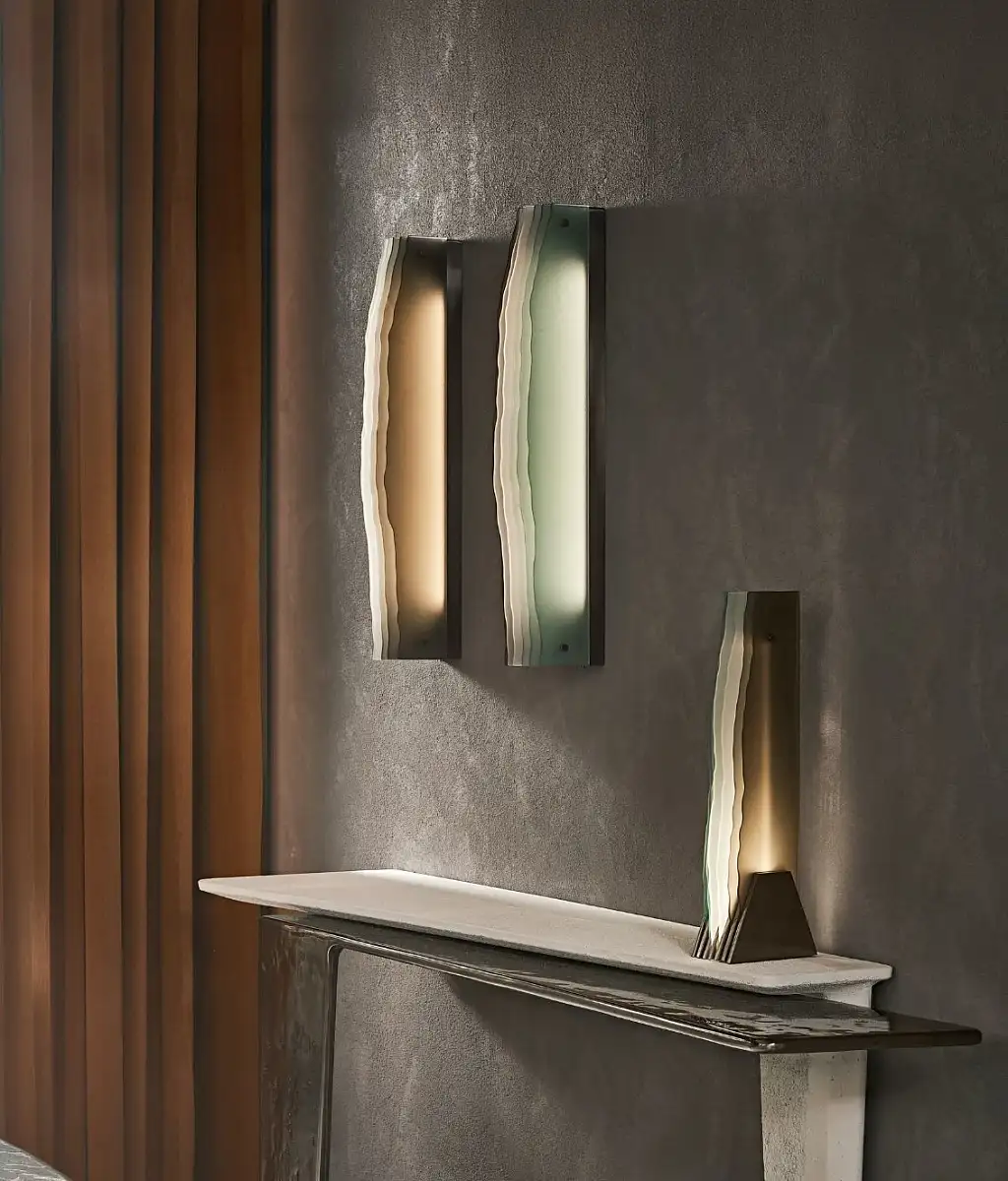 Visionnaire_Gea_Wall_Lamp_Website3_2edcad0a76.webp