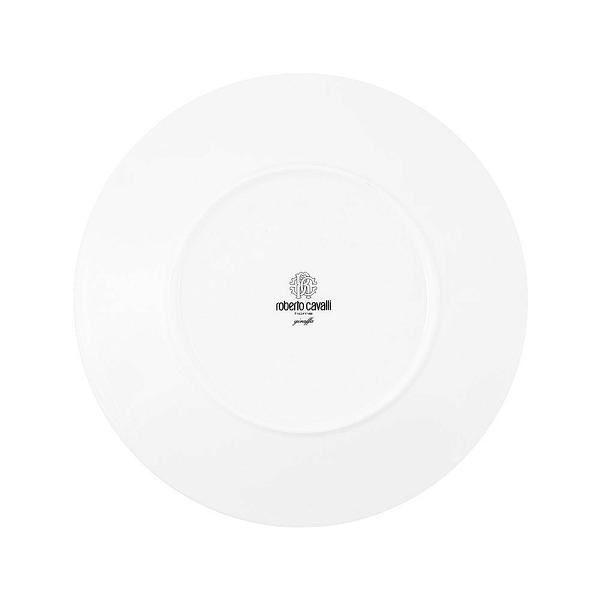 giraffe-dessert-plate-398831.jpg