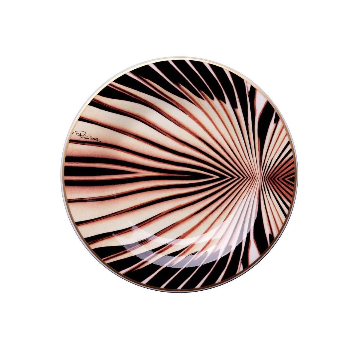 TIGRESS BREAD PLATE.jpg