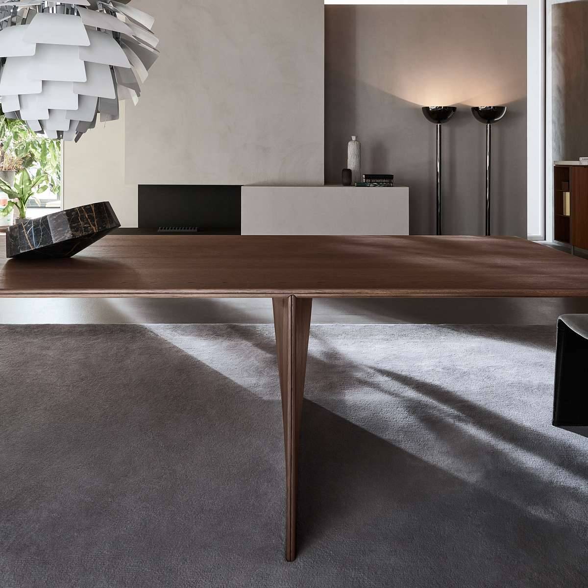 getCroppedImage (4).jpeg