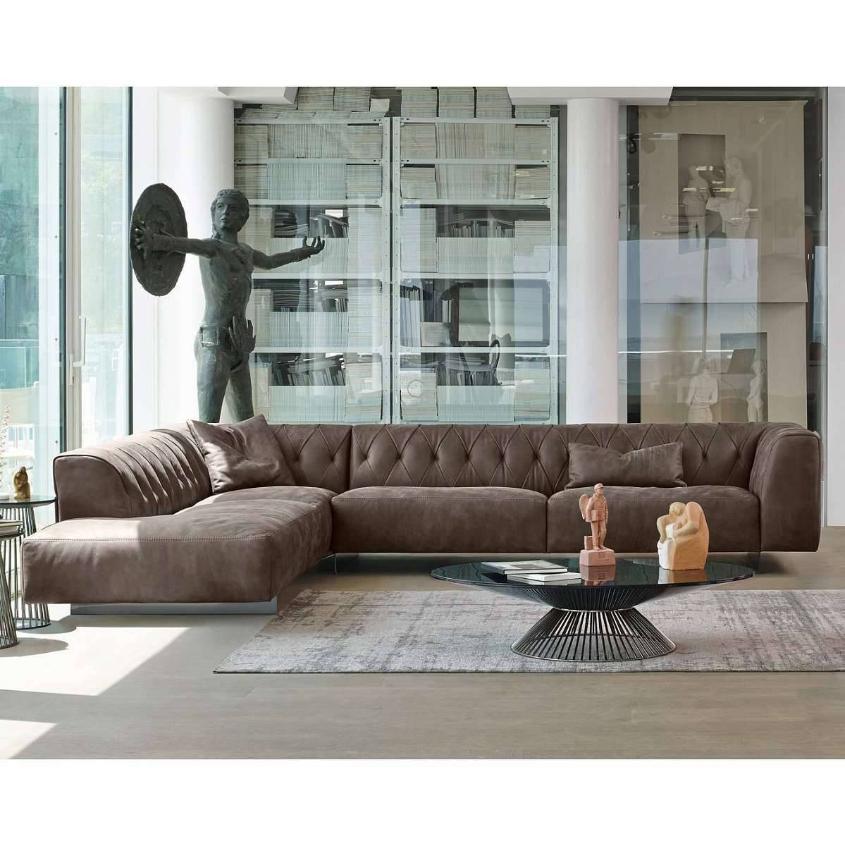 DandyHome_P30_Marlondw.jpg