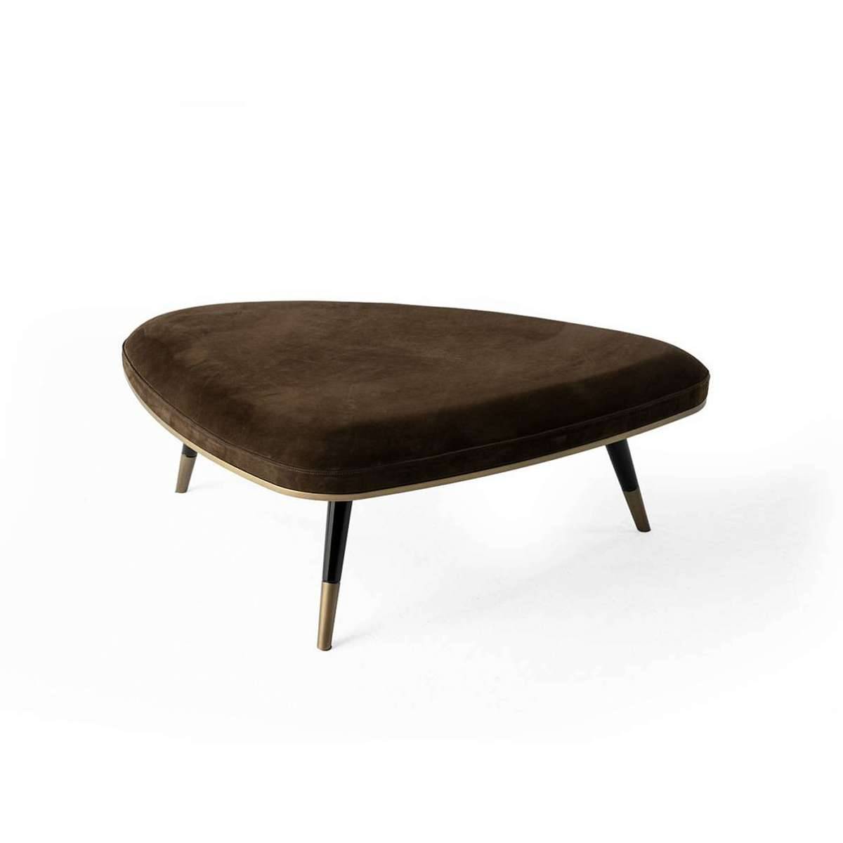 GIANFRANCO-FERRE-HOME_CAMBERWELL_pouf_02.jpg
