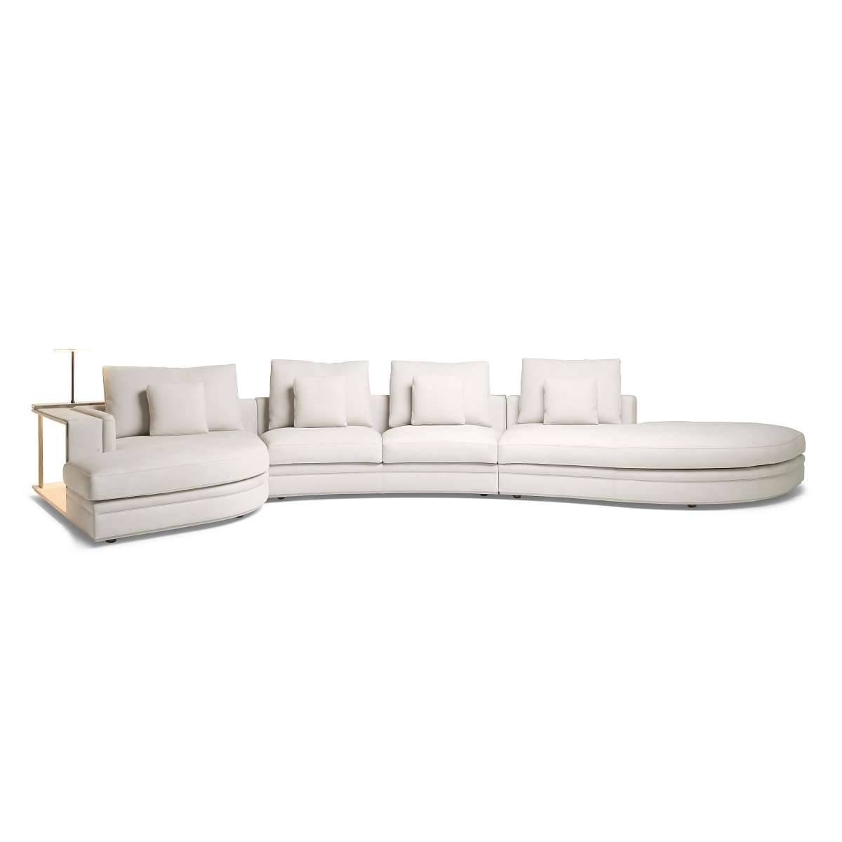 BABYLON-RACK-CIRCLE_sofa_chaise-longue_gallery_01.jpg