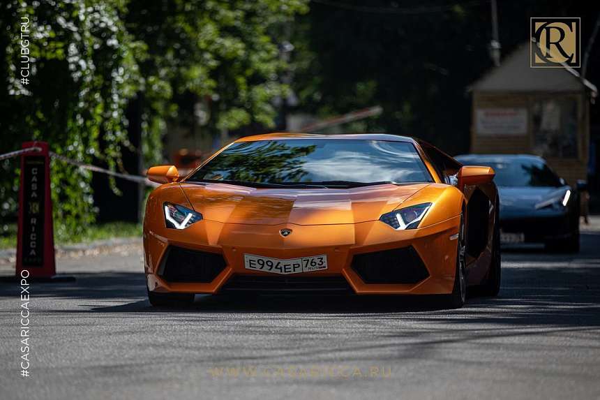 Luxury_Road_09_08_2020_all (66 of 261).jpg