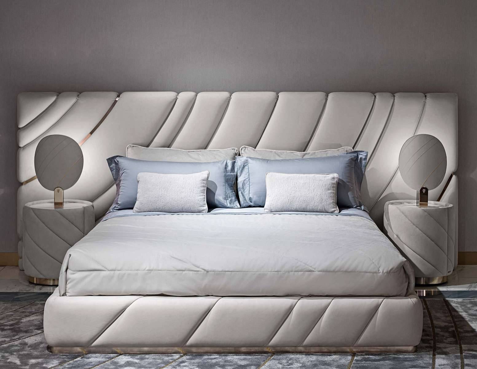 VISIONNAIRE SALONE 2022_0406.jpg