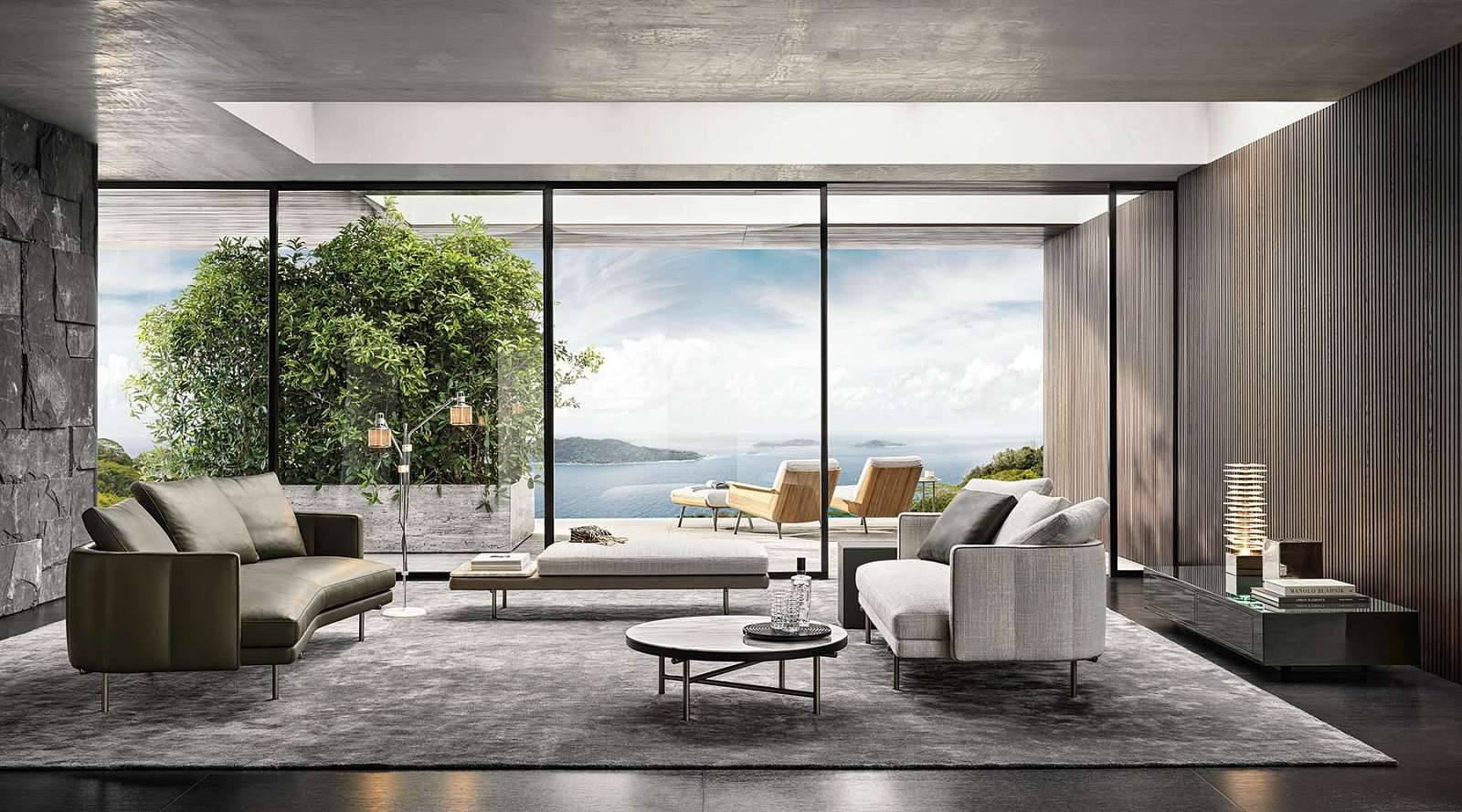 26991_z_MINOTTI_TORII_23.jpg