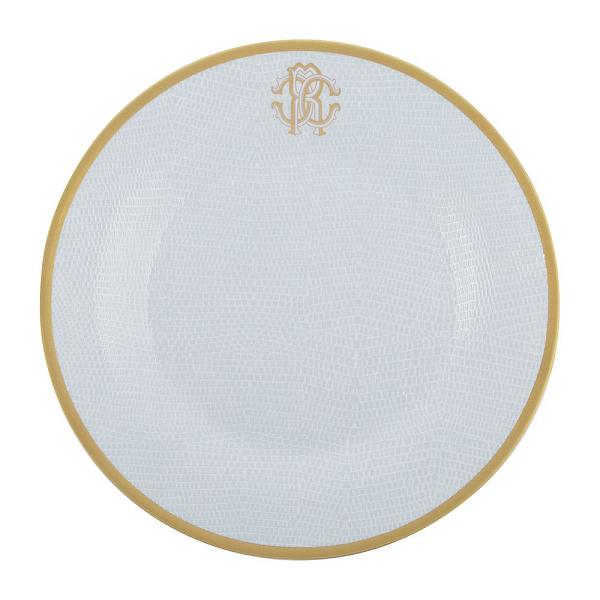 lizzard-sunrise-bread-butter-plate-set-of-6-682132.jpg