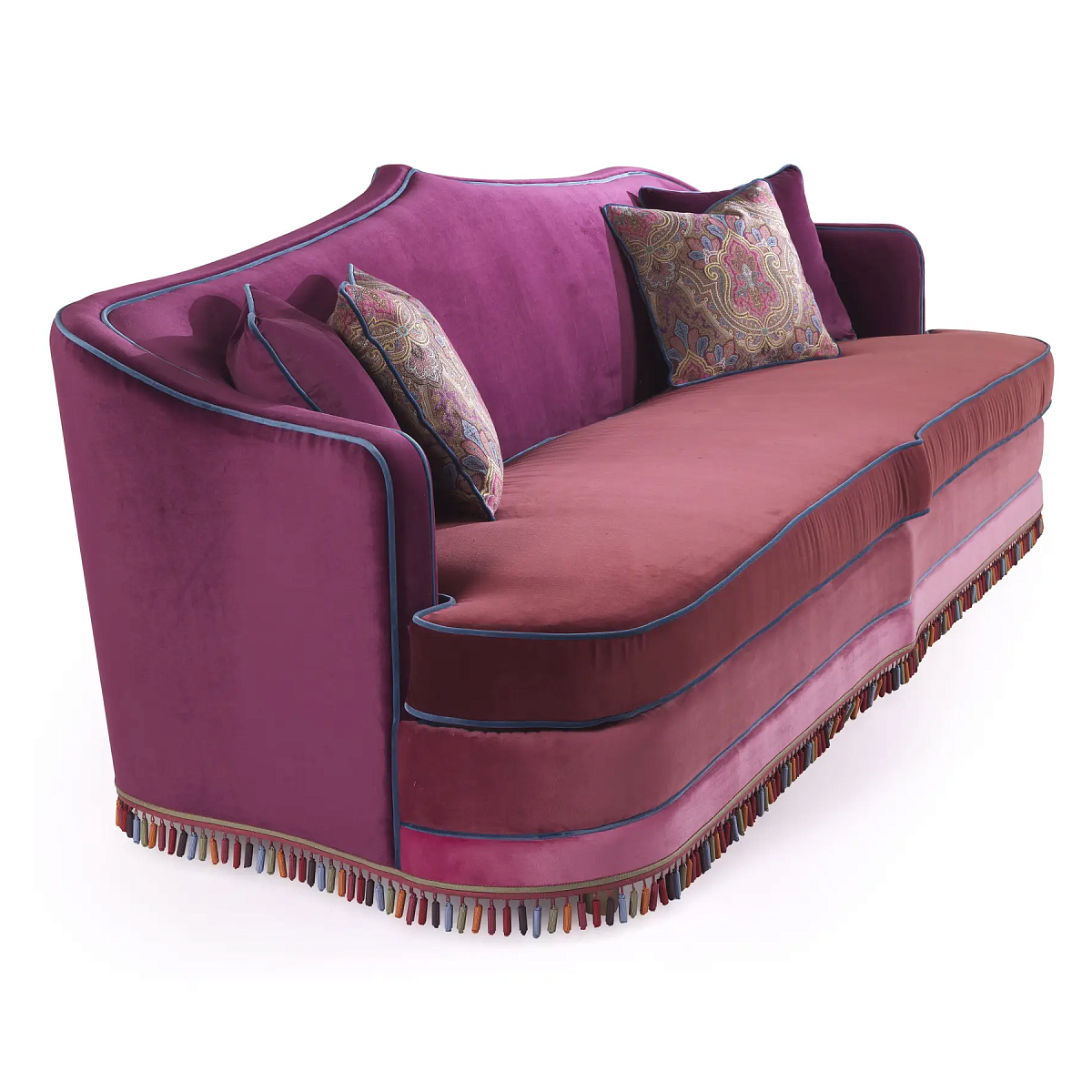 19234-EHI_AMINA_3-seater-sofa_E.AMI.211.BDX_2019_05.jpg